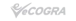 eCOGRA-gecertificeerd